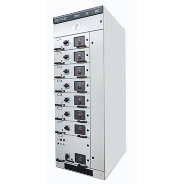 ¿Cuáles son los requisitos de mantenimiento para cuadros de distribución de a...